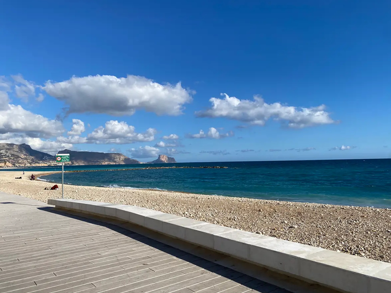 Altea 2