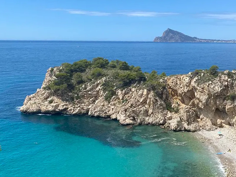 Altea 3