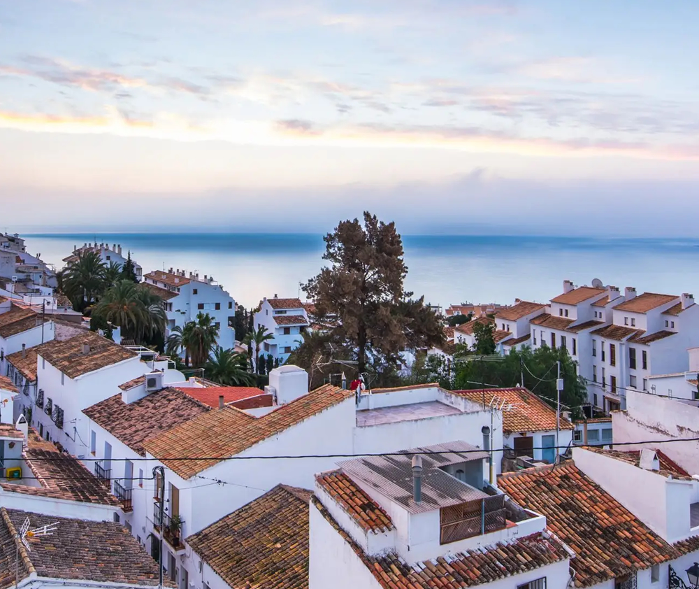Altea
