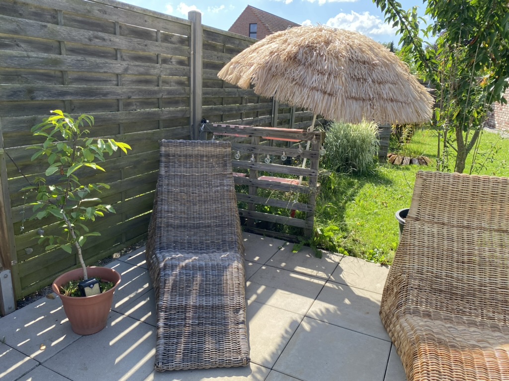 Lounge Ecke Lounge Ecke